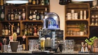 Countertop Keg Systems Image 1