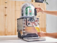 Countertop Keg Systems Image 2