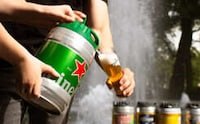 Countertop Keg Systems Image 3