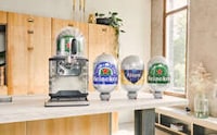 Countertop Keg Systems Image 4
