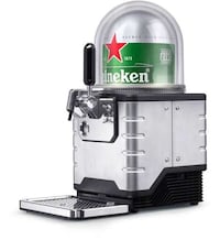 Countertop Keg Systems Image 5