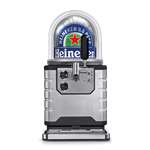Countertop Keg Systems Image 6
