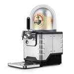 Countertop Keg Systems Image 7