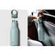 Lifestyle-Conscious Water Bottles Image 1