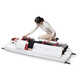 Inflatable Emergency Stretchers Image 1