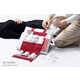 Inflatable Emergency Stretchers Image 3