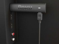 Quad-Core Processor Streaming Sticks Image 2