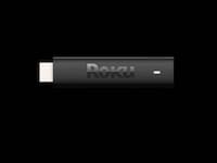 Quad-Core Processor Streaming Sticks Image 3