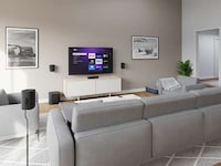 Quad-Core Processor Streaming Sticks Image 5