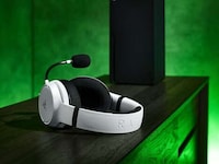 Balanced Gamer Communication Headsets Image 2