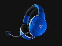 Balanced Gamer Communication Headsets Image 4
