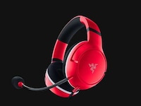 Balanced Gamer Communication Headsets Image 6