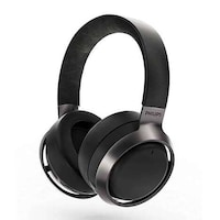 Custom Tuning ANC Headphones Image 2
