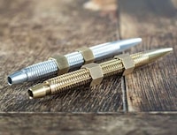 Dual-Threaded Fidget Pens Image 5