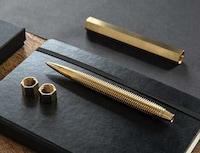 Dual-Threaded Fidget Pens Image 6