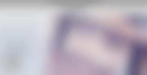 Personalized Skincare Routine Analyzers
