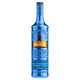 Premium Blue Raspberry Vodkas Image 2
