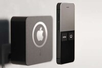 Outlet-Mounted Streaming Boxes Image 2