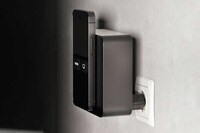 Outlet-Mounted Streaming Boxes Image 3