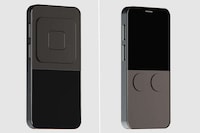 Outlet-Mounted Streaming Boxes Image 5