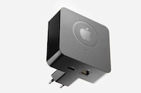 Outlet-Mounted Streaming Boxes Image 6