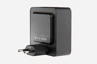 Outlet-Mounted Streaming Boxes Image 7