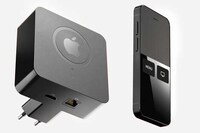 Outlet-Mounted Streaming Boxes Image 8
