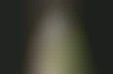 Sustainable Plastic-Weaved Bags