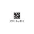 Long-Wear Luxury Fragrances - Esteé Lauder's Perfumes Feature ScentCapture Fragrance Extenders (TrendHunter.com)
