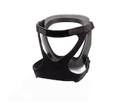 Full Coverage Face Shields Image 4