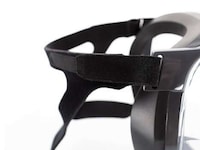 Full Coverage Face Shields Image 5
