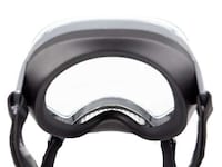 Full Coverage Face Shields Image 6