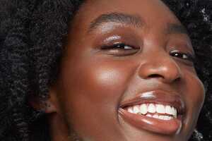 Solid Skincare Moisturizers