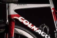 Antitheft Blockchain Bicycle Initiatives Image 2