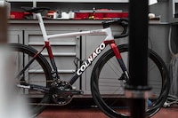 Antitheft Blockchain Bicycle Initiatives Image 3