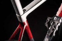 Antitheft Blockchain Bicycle Initiatives Image 4