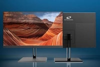 Ultra-Slim All-in-One PCs Image 1