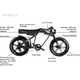 Hybrid Electric Motorcycles Image 5