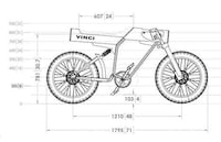 Hybrid Electric Motorcycles Image 8