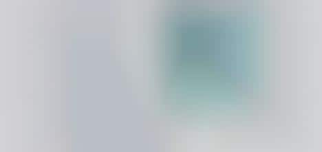 Male-Targeted Anti-Aging Creams