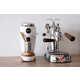 Automotive Design-Inspired Coffee Grinders Image 7