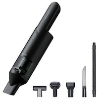 Handheld Washable Filter Vacuums Image 2
