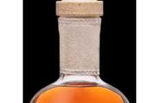 Complex Award-Winning Whiskeys
