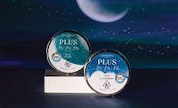 Long-Lasting Cannabis Sleep Aids Image 1