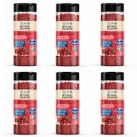 Healthy Cranberry Seed Flours Image 3
