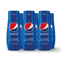 Sparkling Water Pop Collaborations Image 2