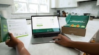 Home Cleanliness Test Kits Image 1