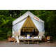 Branded Camping Experiences Image 1