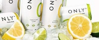 Aromatic Sugar-Free Seltzers