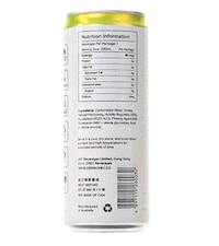Aromatic Sugar-Free Seltzers Image 3